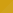 mustard yellow