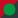 Red Anthracite Melange Green