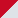 Red Silver (Solid)