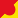 Red Yellow Red