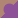 Brown Melange Purple Purple