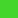 Fluor Green 222