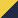 Yellow Navy