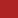 Red (ca. Pantone 49-8C)