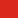 Signal Red (ca. Pantone 485C)