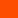 Neon Orange (ca. Pantone 1655C)