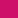 Neon Pink (ca. Pantone 214C)