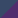 Navy (ca. Pantone 2378C) Purple