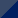 Navy (ca. Pantone 2378C) Blue