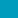 Turquoise (ca. Pantone 7703C)