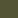 Moss Green (ca. Pantone 7764C)