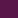 Astral Purple