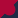 Red Navy Red