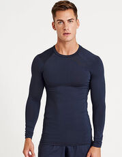 Active Recycled Baselayer
