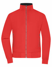 Ladies´ Reversible Blouson