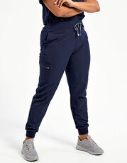 Energized Women´s Onna-Stretch Jogger Pant