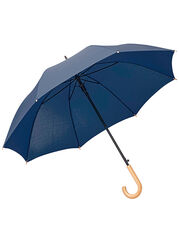 AC-Gästeschirm ÖkoBrella, waterSAVE®