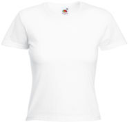 F.O.L. | Lady-Fit Valueweight T Lady-Fit Valueweight T